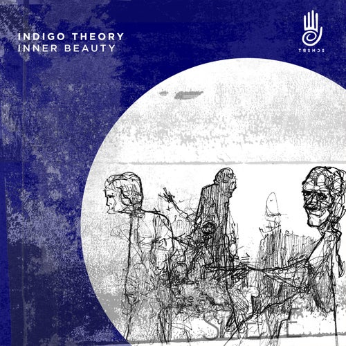 Indigo Theory - Inner Beauty [TSM080]